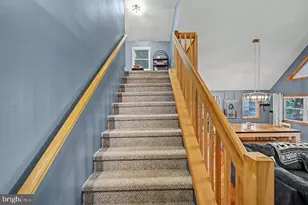 5376 Conoquenissing Dr, Pocono Lake, PA 18347 - Photo 42
