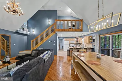 5376 Conoquenissing Drive, Pocono Lake, PA 18347 - Photo 18