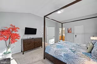 5376 Conoquenissing Dr, Pocono Lake, PA 18347 - Photo 56