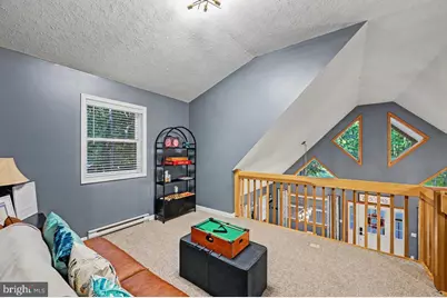 5376 Conoquenissing Drive, Pocono Lake, PA 18347 - Photo 48