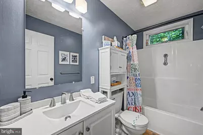 5376 Conoquenissing Drive, Pocono Lake, PA 18347 - Photo 36