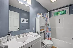 5376 Conoquenissing Dr, Pocono Lake, PA 18347 - Photo 36