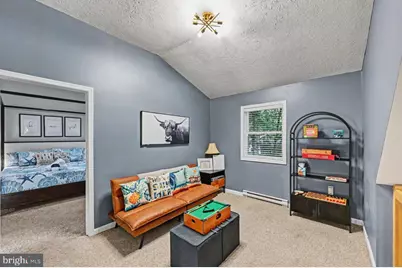 5376 Conoquenissing Drive, Pocono Lake, PA 18347 - Photo 50