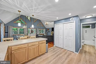 5376 Conoquenissing Drive, Pocono Lake, PA 18347 - Photo 28