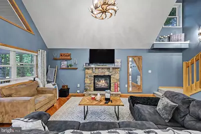 5376 Conoquenissing Drive, Pocono Lake, PA 18347 - Photo 20
