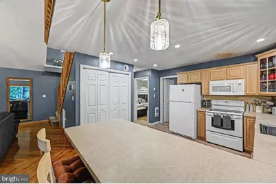 5376 Conoquenissing Drive, Pocono Lake, PA 18347 - Photo 24