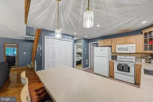 5376 Conoquenissing Dr, Pocono Lake, PA 18347 - Photo 24