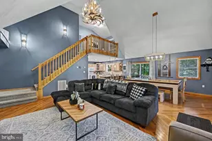 5376 Conoquenissing Dr, Pocono Lake, PA 18347 - Photo 66