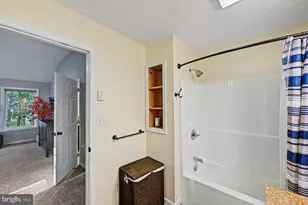 5376 Conoquenissing Dr, Pocono Lake, PA 18347 - Photo 58