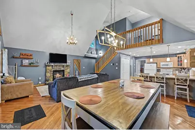 5376 Conoquenissing Drive, Pocono Lake, PA 18347 - Photo 16