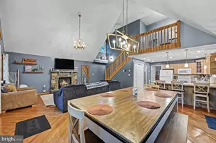 5376 Conoquenissing Dr, Pocono Lake, PA 18347 - Photo 16