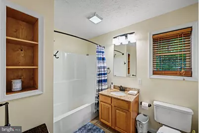 5376 Conoquenissing Drive, Pocono Lake, PA 18347 - Photo 56