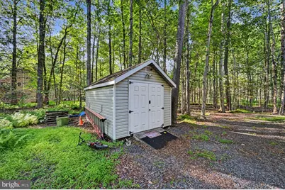 5376 Conoquenissing Drive, Pocono Lake, PA 18347 - Photo 62