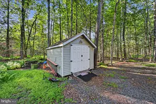 5376 Conoquenissing Dr, Pocono Lake, PA 18347 - Photo 62