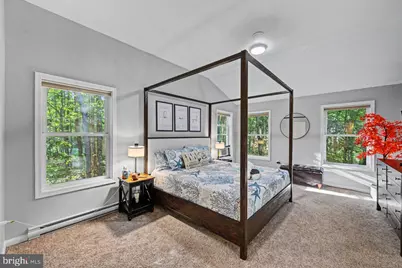 5376 Conoquenissing Drive, Pocono Lake, PA 18347 - Photo 52