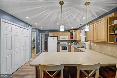 5376 Conoquenissing Drive, Pocono Lake, PA 18347 - Photo 22