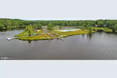 5376 Conoquenissing Drive, Pocono Lake, PA 18347 - Photo 70