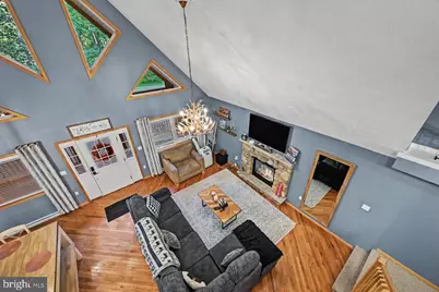 5376 Conoquenissing Drive, Pocono Lake, PA 18347 - Photo 46