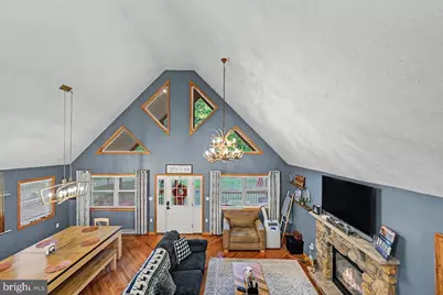 5376 Conoquenissing Drive, Pocono Lake, PA 18347 - Photo 42