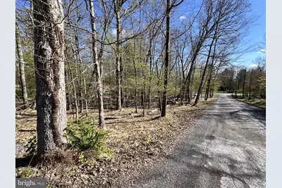 Chickadee Way, East Stroudsburg, PA 18302 - Photo 2