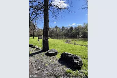 Chickadee Way, East Stroudsburg, PA 18302 - Photo 6