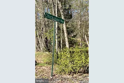 Chickadee Way, East Stroudsburg, PA 18302 - Photo 4
