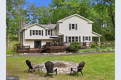299 Brick Church Road, Saylorsburg, PA 18353 - Photo 10
