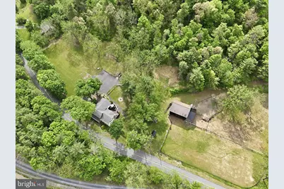 299 Brick Church Road, Saylorsburg, PA 18353 - Photo 104