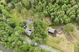 299 Brick Church Rd, Saylorsburg, PA 18353 - Photo 104