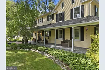 299 Brick Church Road, Saylorsburg, PA 18353 - Photo 4