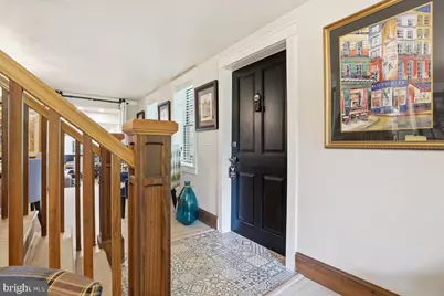299 Brick Church Road, Saylorsburg, PA 18353 - Photo 42