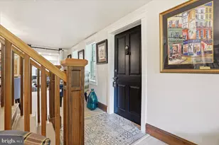 299 Brick Church Rd, Saylorsburg, PA 18353 - Photo 42