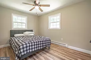 3279 Beech Ridge Dr, Pocono Summit, PA 18346 - Photo 10