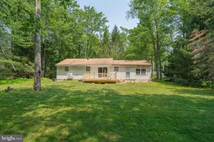 3279 Beech Ridge Dr, Pocono Summit, PA 18346 - Photo 24