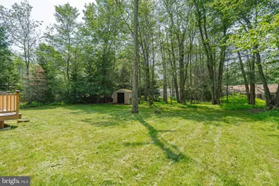 3279 Beech Ridge Drive, Pocono Summit, PA 18346 - Photo 20