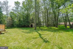 3279 Beech Ridge Dr, Pocono Summit, PA 18346 - Photo 20