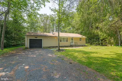 3279 Beech Ridge Drive, Pocono Summit, PA 18346 - Photo 2
