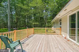 3279 Beech Ridge Dr, Pocono Summit, PA 18346 - Photo 18