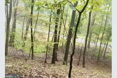 Lot 11, Section 10 Autumn Court, East Stroudsburg, PA 18302 - Photo 6