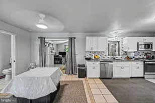 1201 Cambell Way, Tobyhanna, PA 18466 - Photo 16