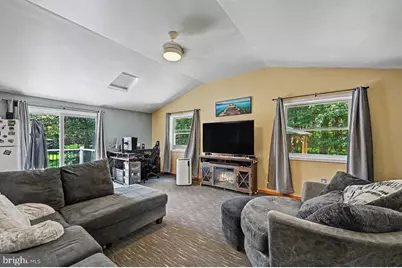 1201 Cambell Way, Tobyhanna, PA 18466 - Photo 26
