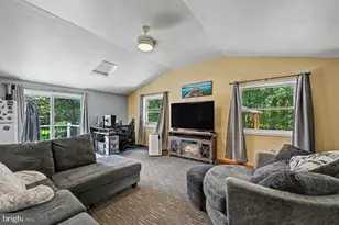 1201 Cambell Way, Tobyhanna, PA 18466 - Photo 26