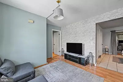 1201 Cambell Way, Tobyhanna, PA 18466 - Photo 10