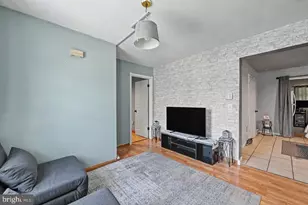 1201 Cambell Way, Tobyhanna, PA 18466 - Photo 10