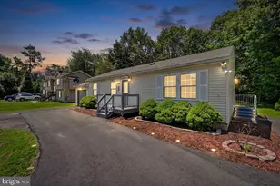 1201 Cambell Way, Tobyhanna, PA 18466 - Photo 8