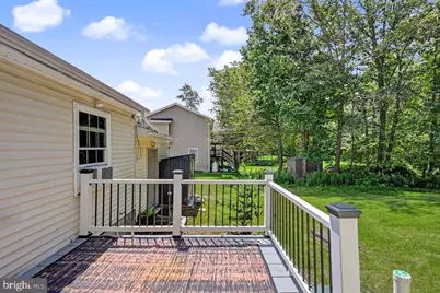 1201 Cambell Way, Tobyhanna, PA 18466 - Photo 38