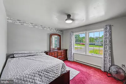 1201 Cambell Way, Tobyhanna, PA 18466 - Photo 32