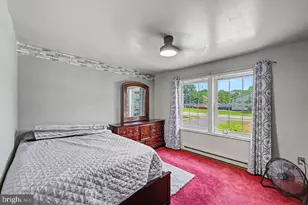 1201 Cambell Way, Tobyhanna, PA 18466 - Photo 32