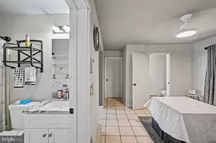 1201 Cambell Way, Tobyhanna, PA 18466 - Photo 24