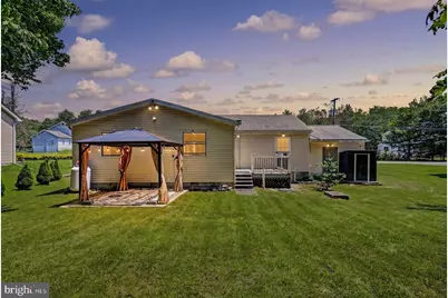 1201 Cambell Way, Tobyhanna, PA 18466 - Photo 4
